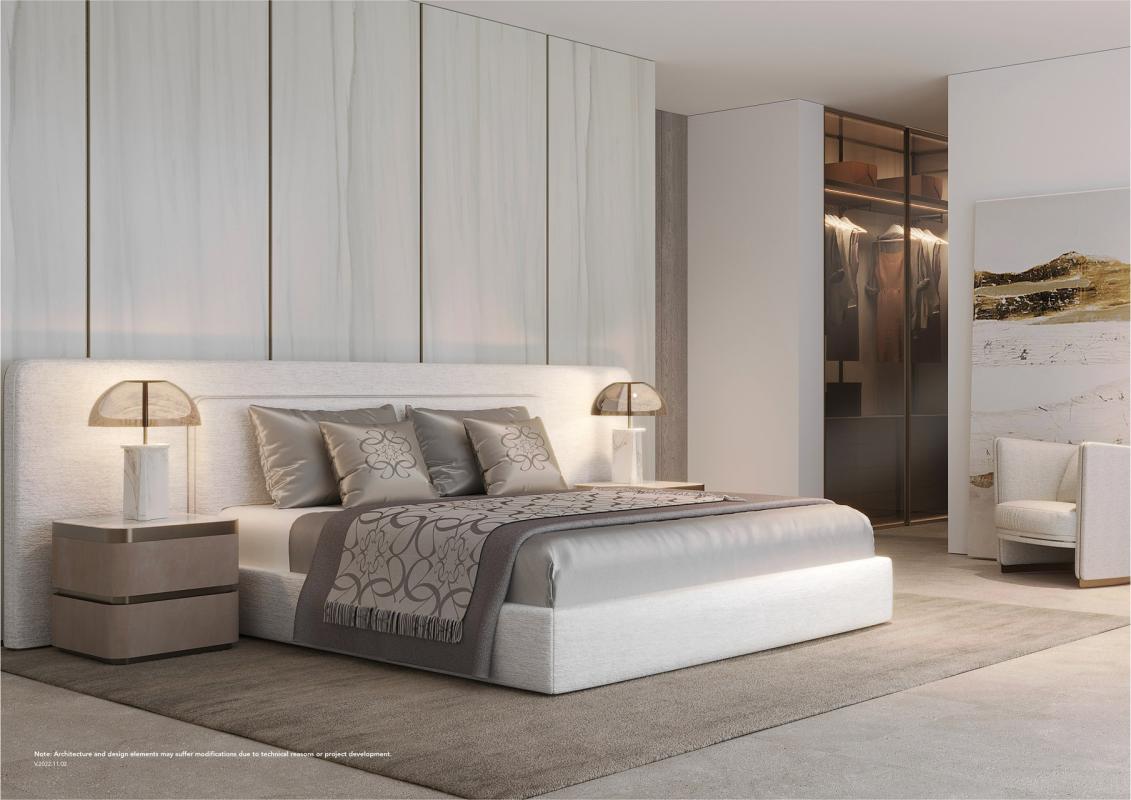 Elie Saab Villas - mibgroup.es