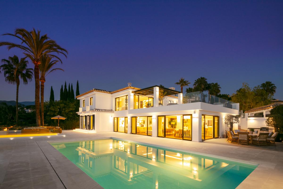 Villa Elba - mibgroup.es