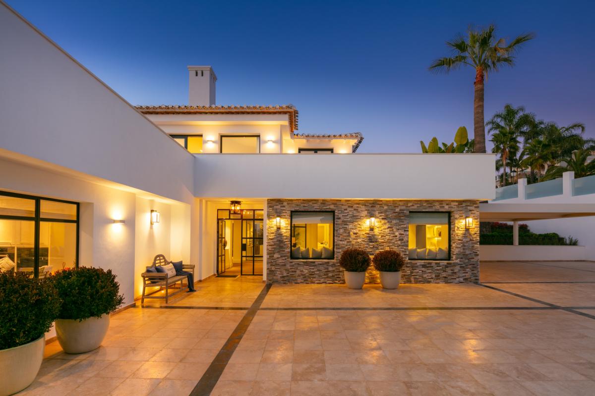 Villa Elba - mibgroup.es