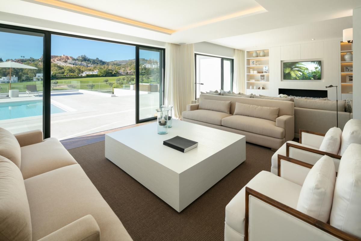 Villa Elba - mibgroup.es