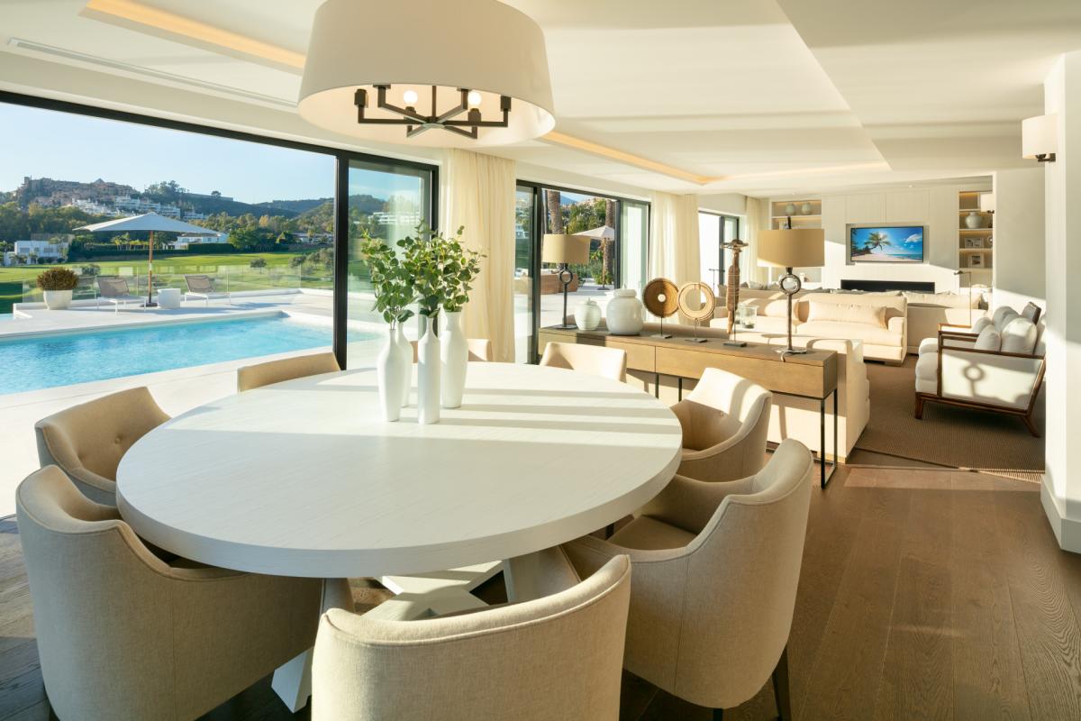 Villa Elba - mibgroup.es