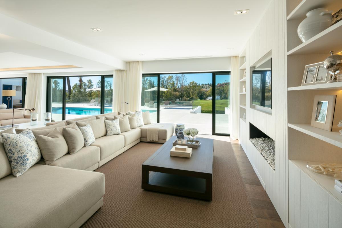 Villa Elba - mibgroup.es