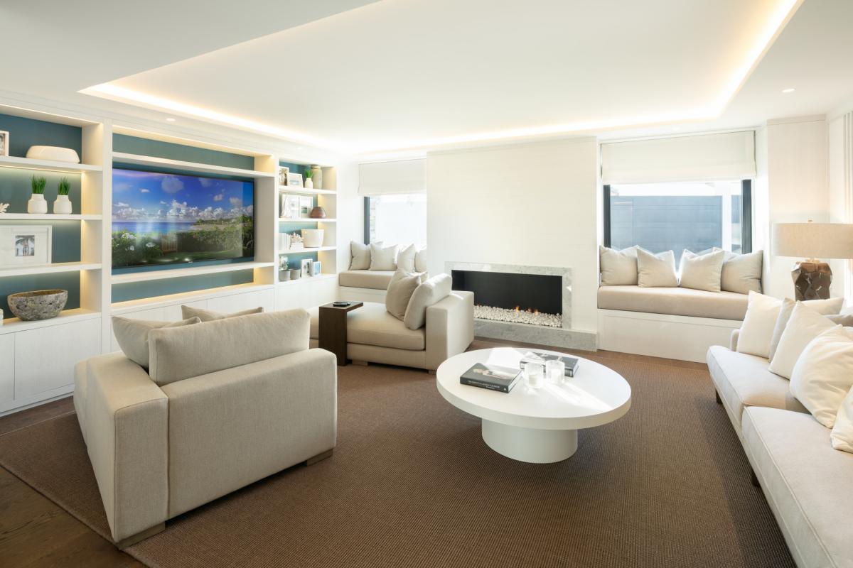 Villa Elba - mibgroup.es