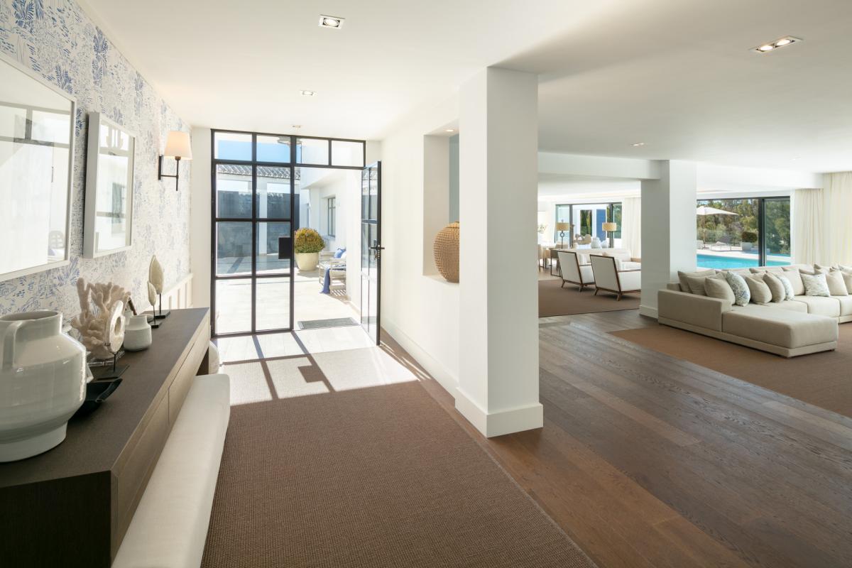 Villa Elba - mibgroup.es