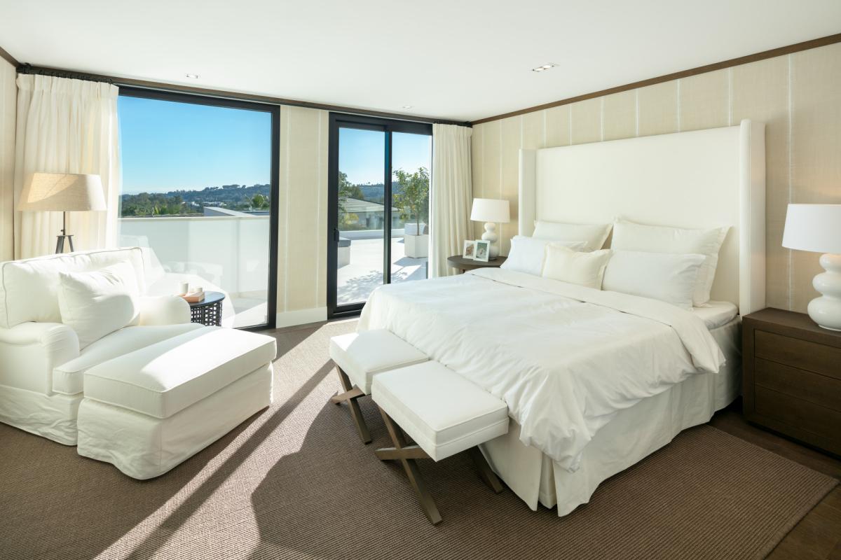 Villa Elba - mibgroup.es