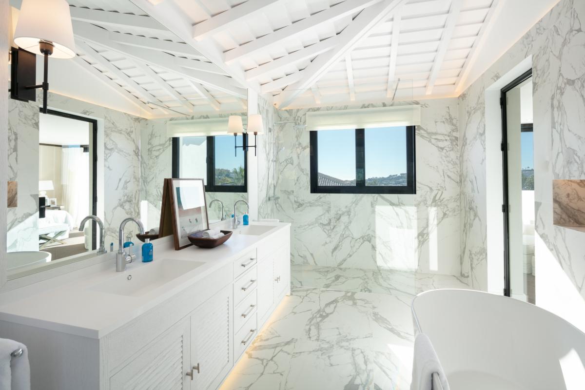 Villa Elba - mibgroup.es