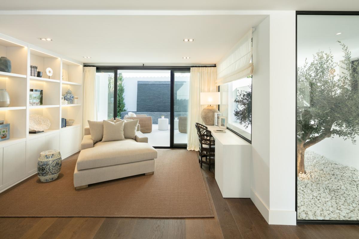 Villa Elba - mibgroup.es