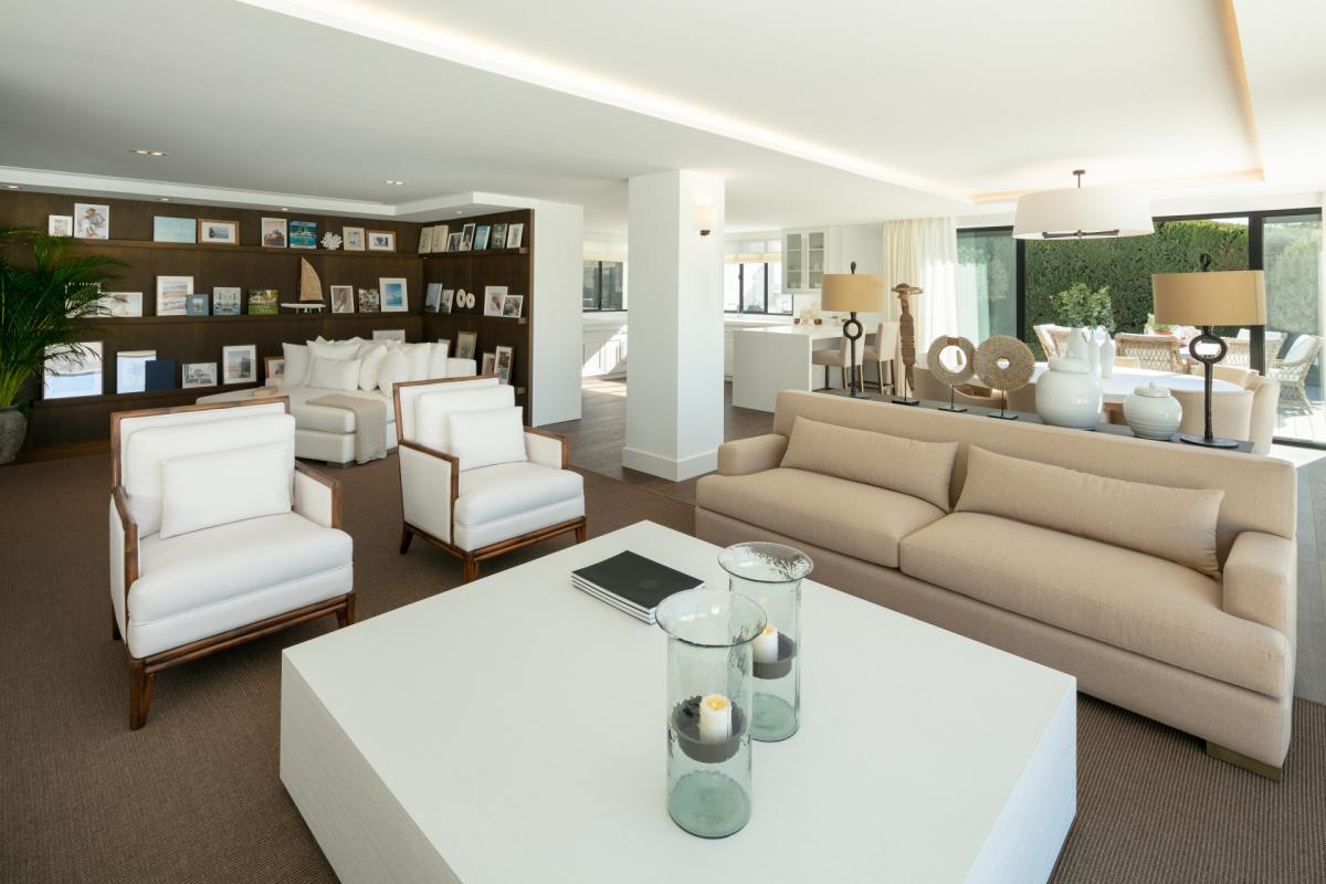 Villa Elba - mibgroup.es