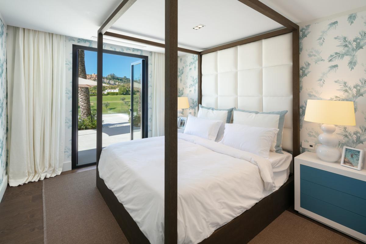 Villa Elba - mibgroup.es