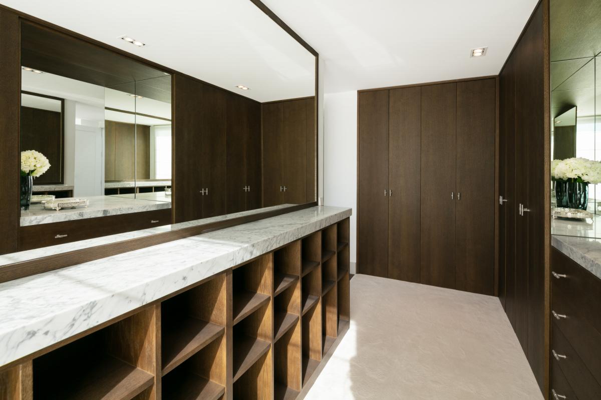 Villa Elba - mibgroup.es