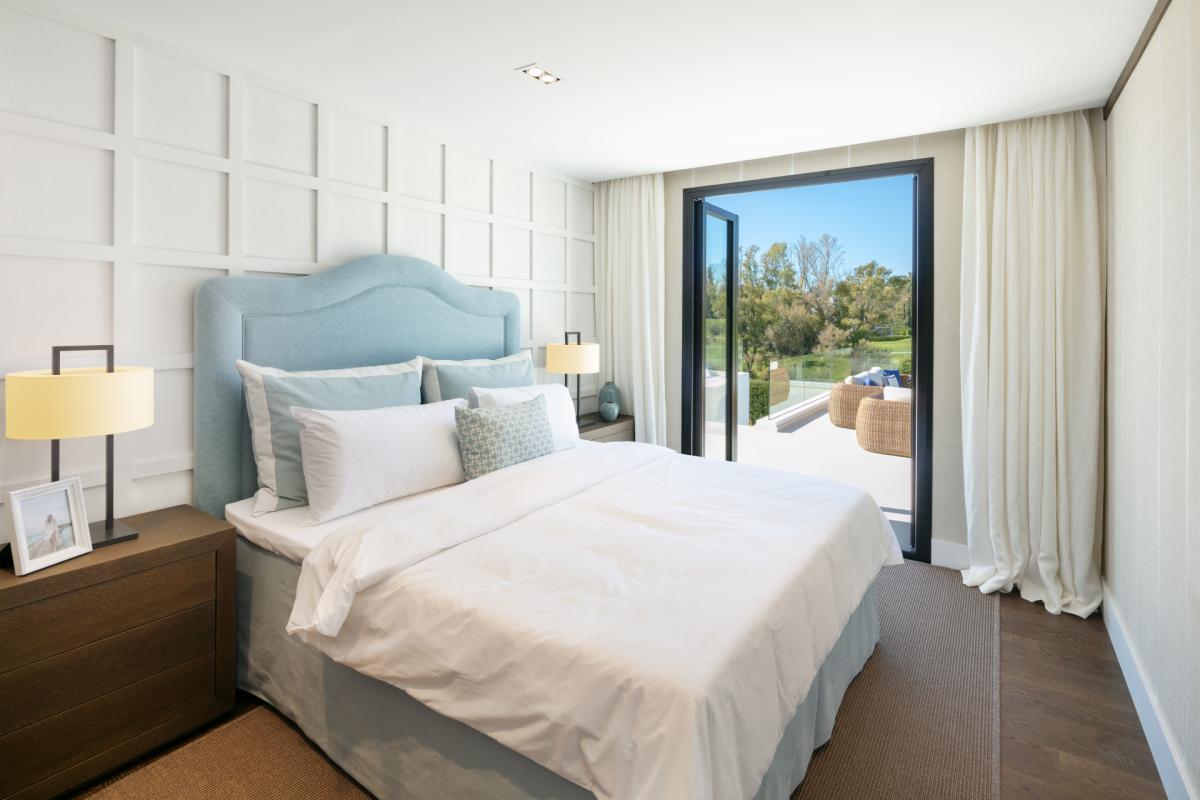 Villa Elba - mibgroup.es