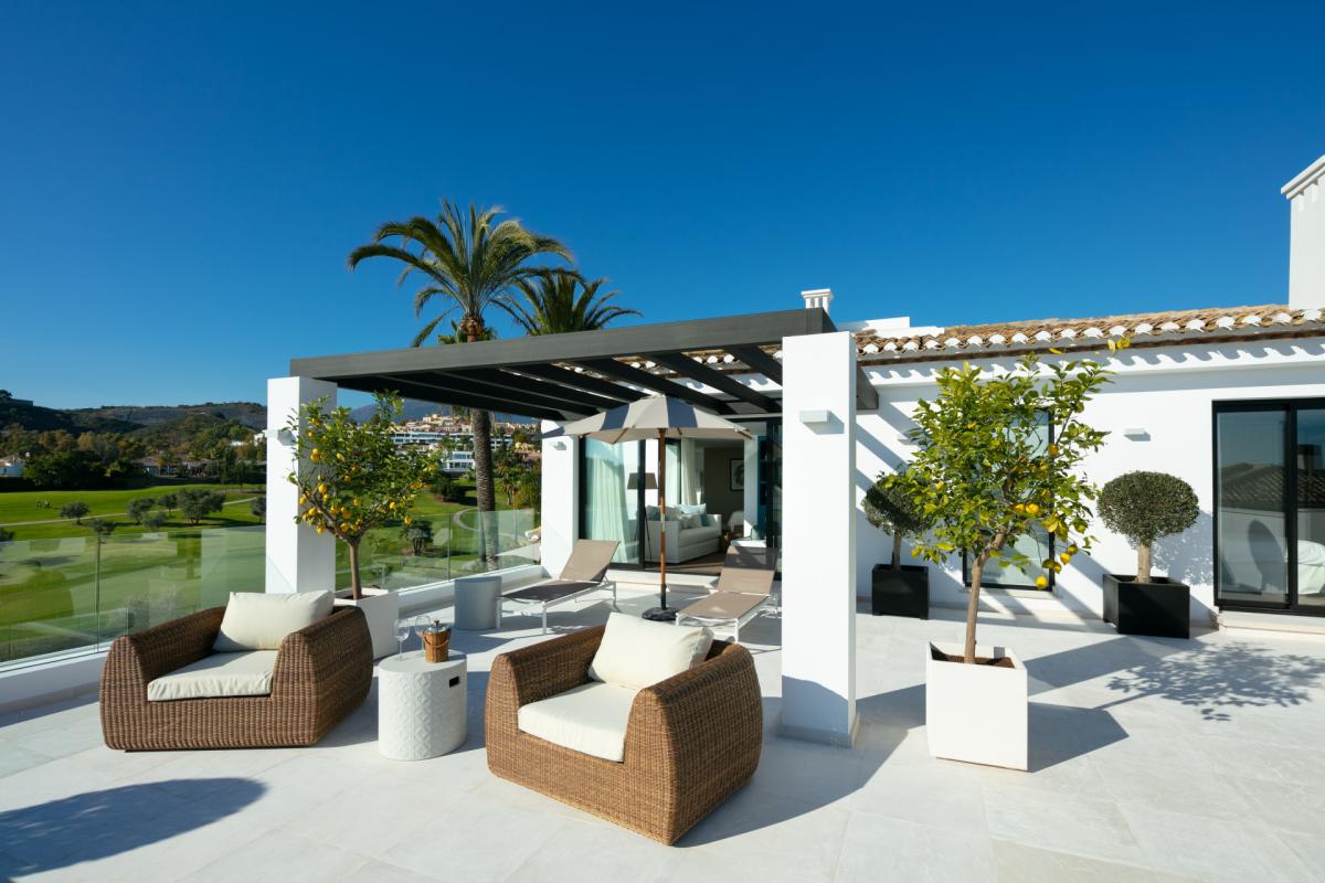 Villa Elba - mibgroup.es