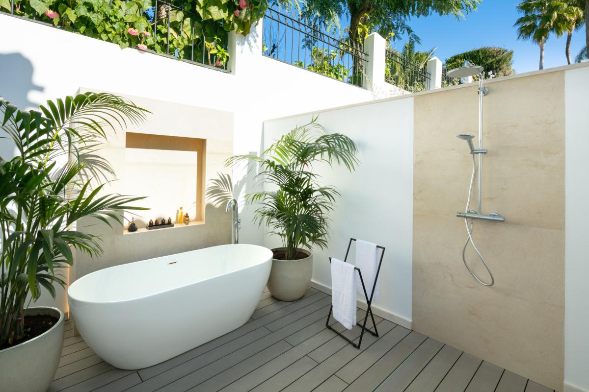 Villa Elba - mibgroup.es