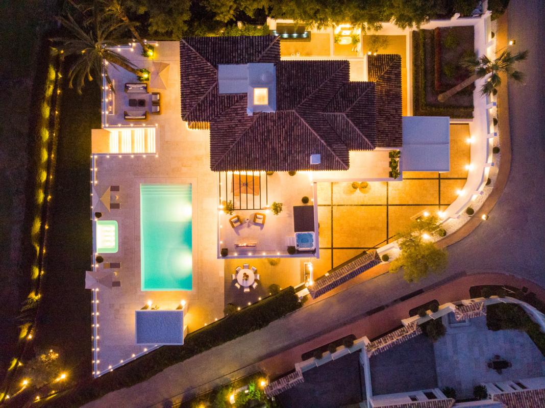 Villa Elba - mibgroup.es