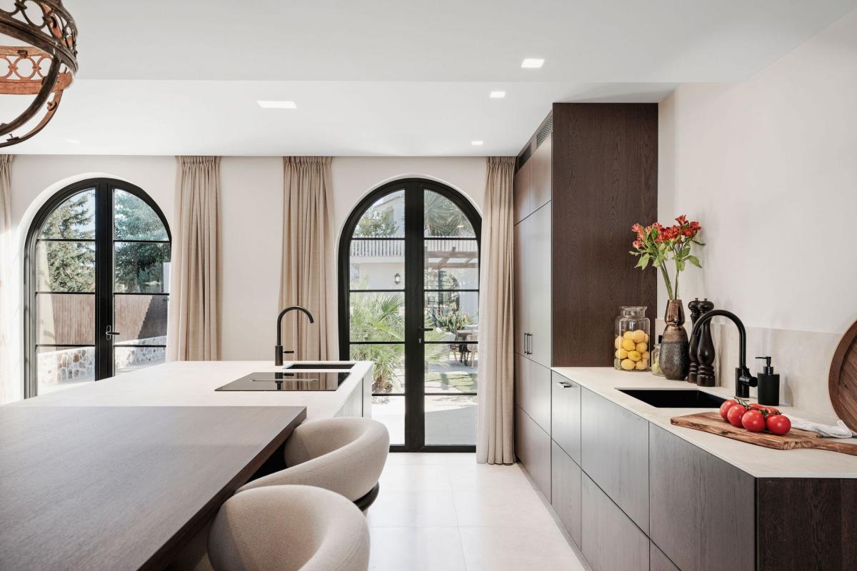 Villa 9 Golfside - mibgroup.es