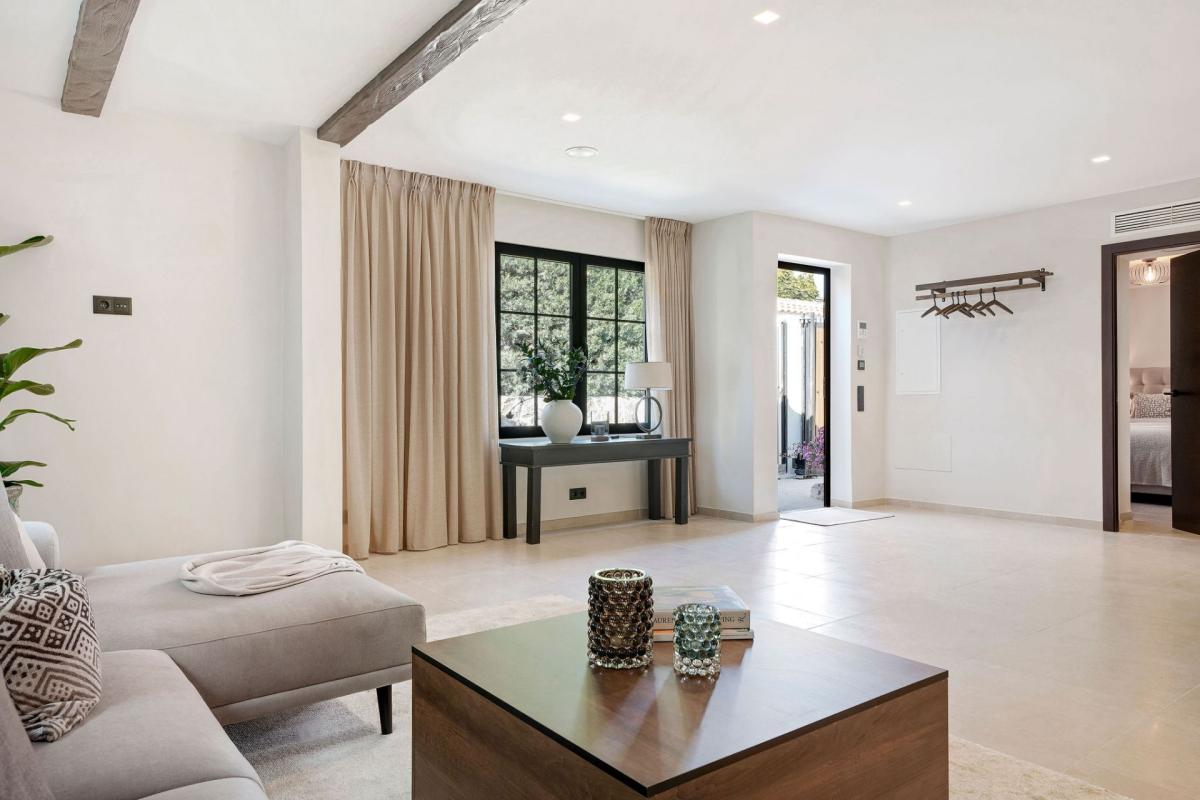 Villa 9 Golfside - mibgroup.es