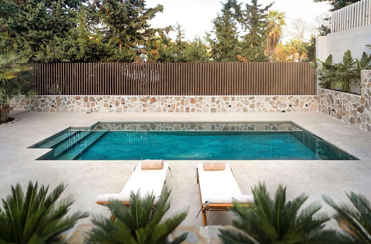 Villa 9 Golfside - mibgroup.es