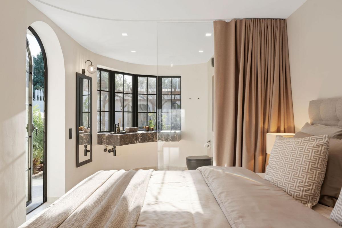 Villa 9 Golfside - mibgroup.es