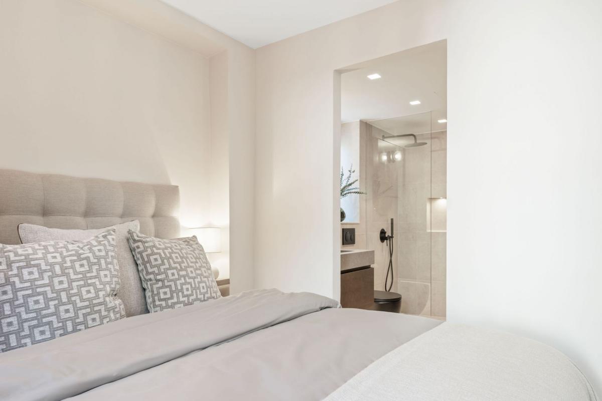 Villa 9 Golfside - mibgroup.es