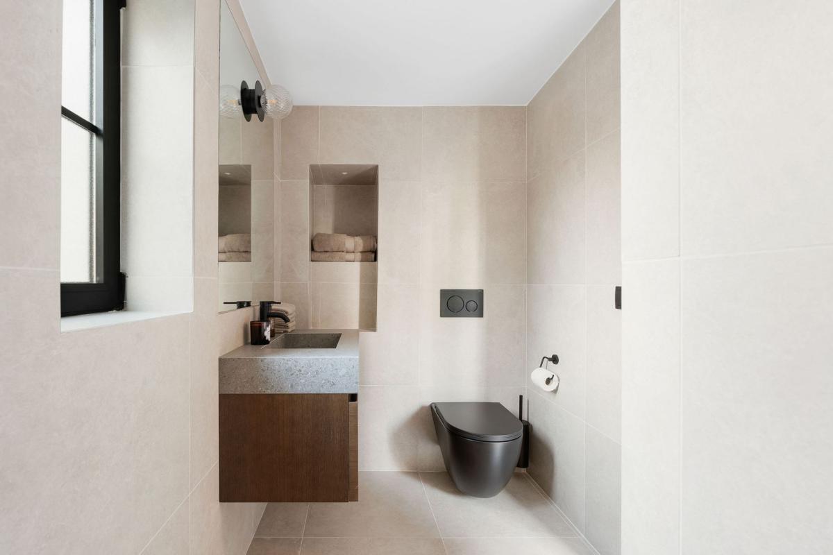 Villa 9 Golfside - mibgroup.es