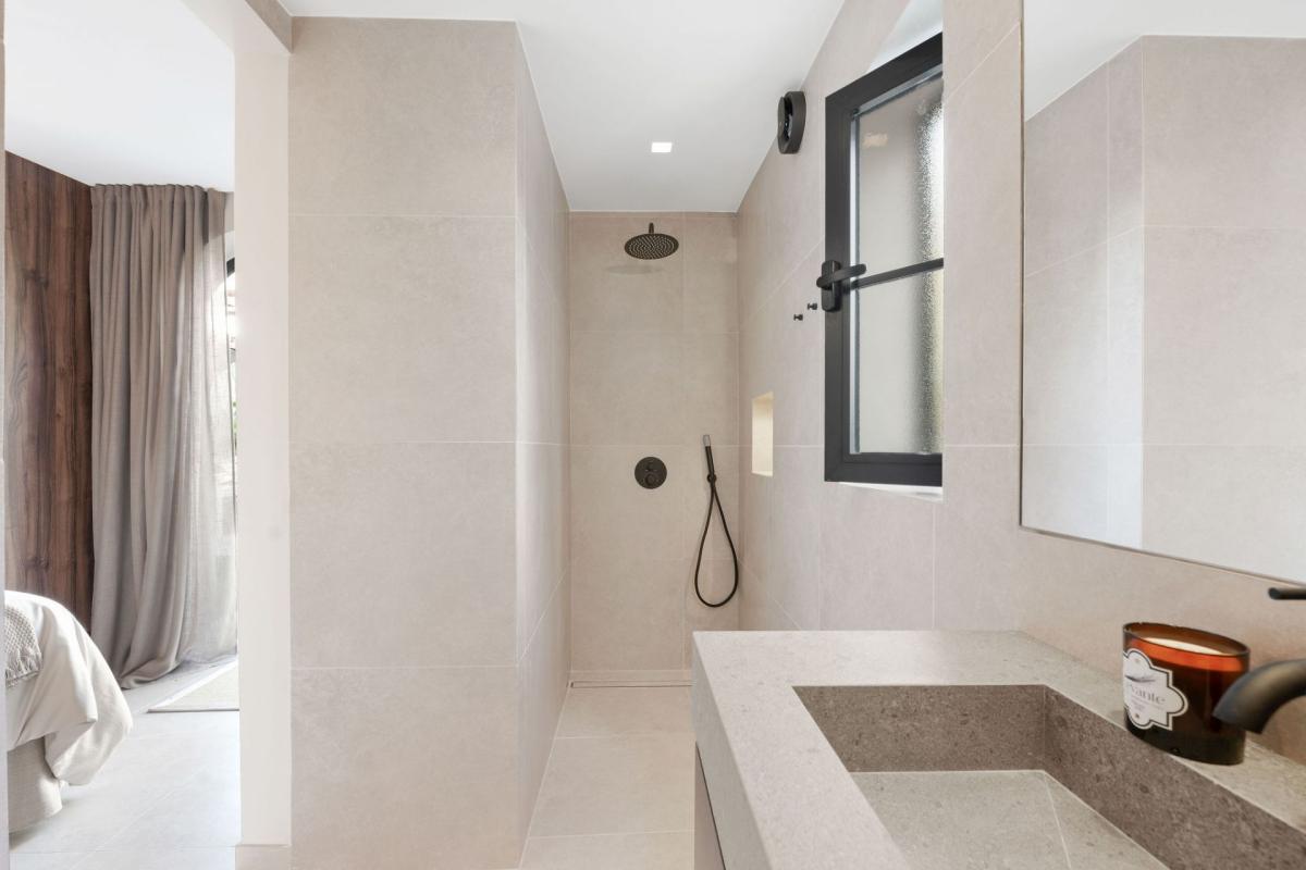 Villa 9 Golfside - mibgroup.es