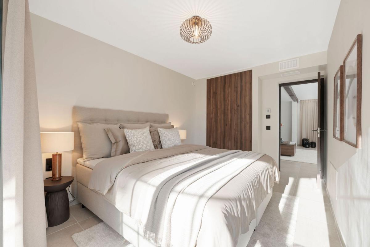 Villa 9 Golfside - mibgroup.es