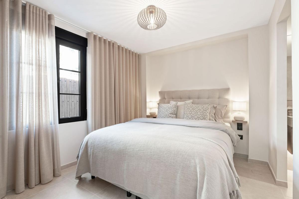 Villa 9 Golfside - mibgroup.es