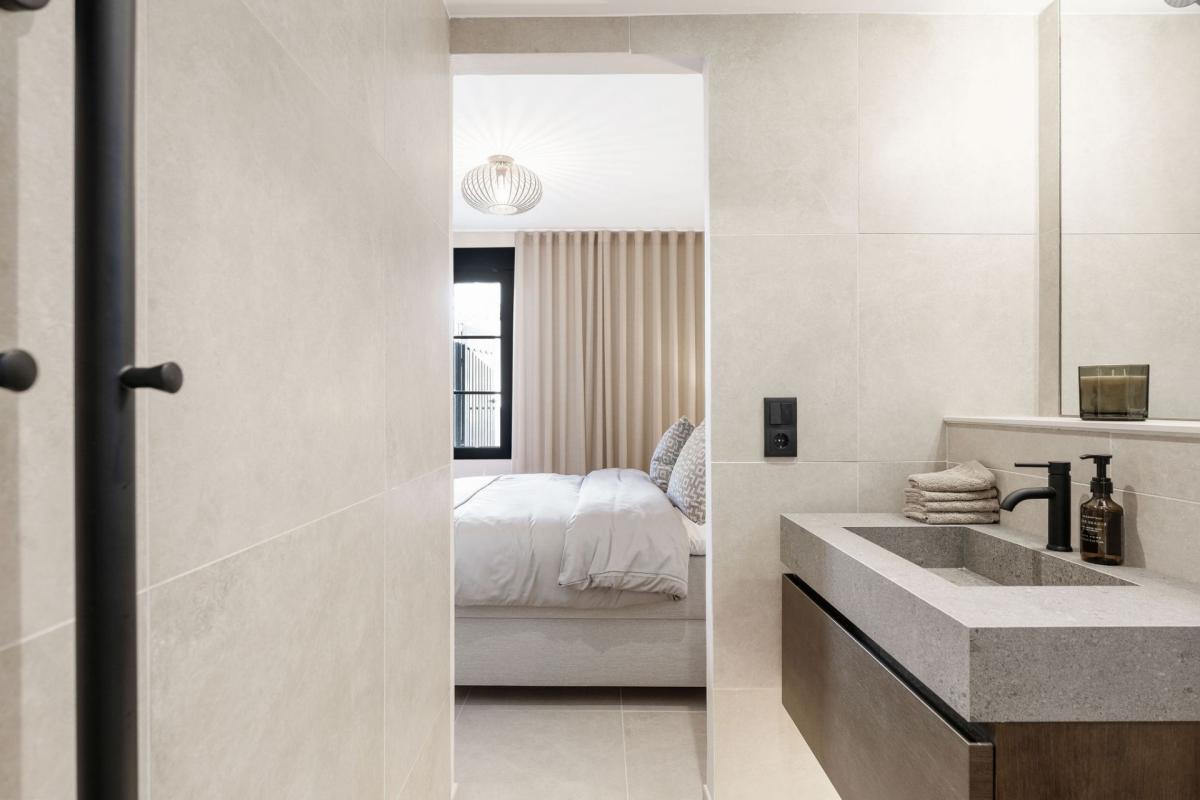 Villa 9 Golfside - mibgroup.es