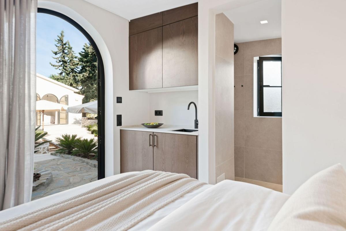 Villa 9 Golfside - mibgroup.es