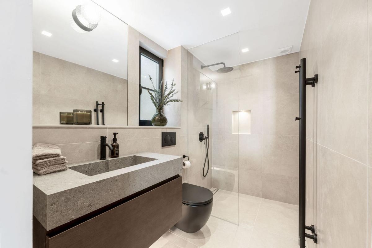 Villa 9 Golfside - mibgroup.es