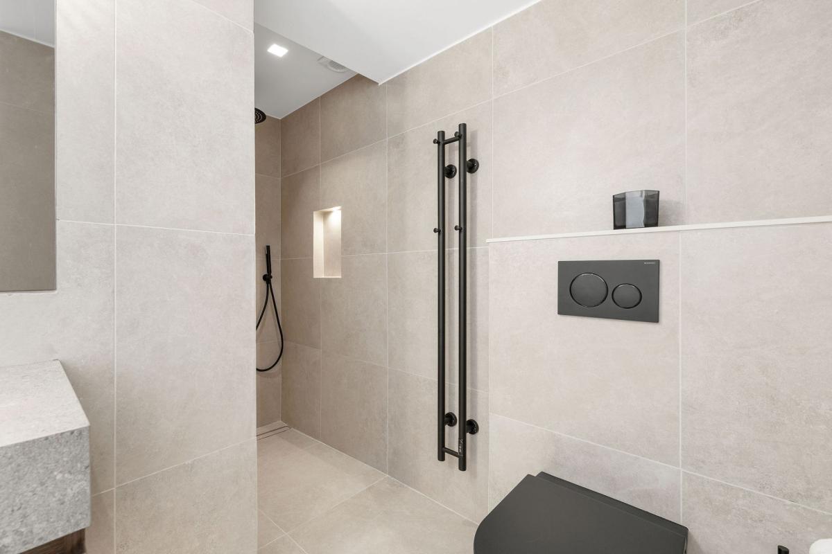 Villa 9 Golfside - mibgroup.es