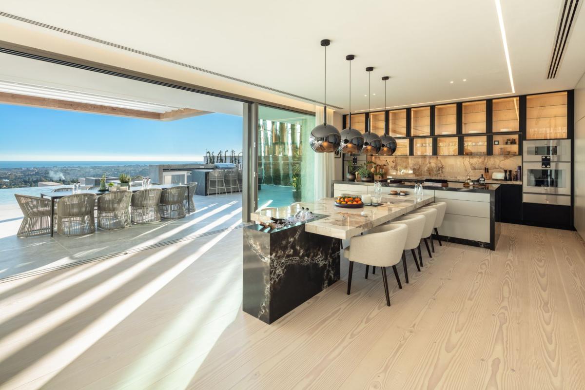 Southland - mibgroup.es