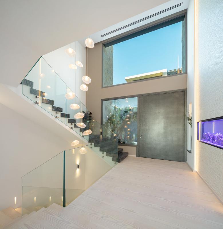 Southland - mibgroup.es