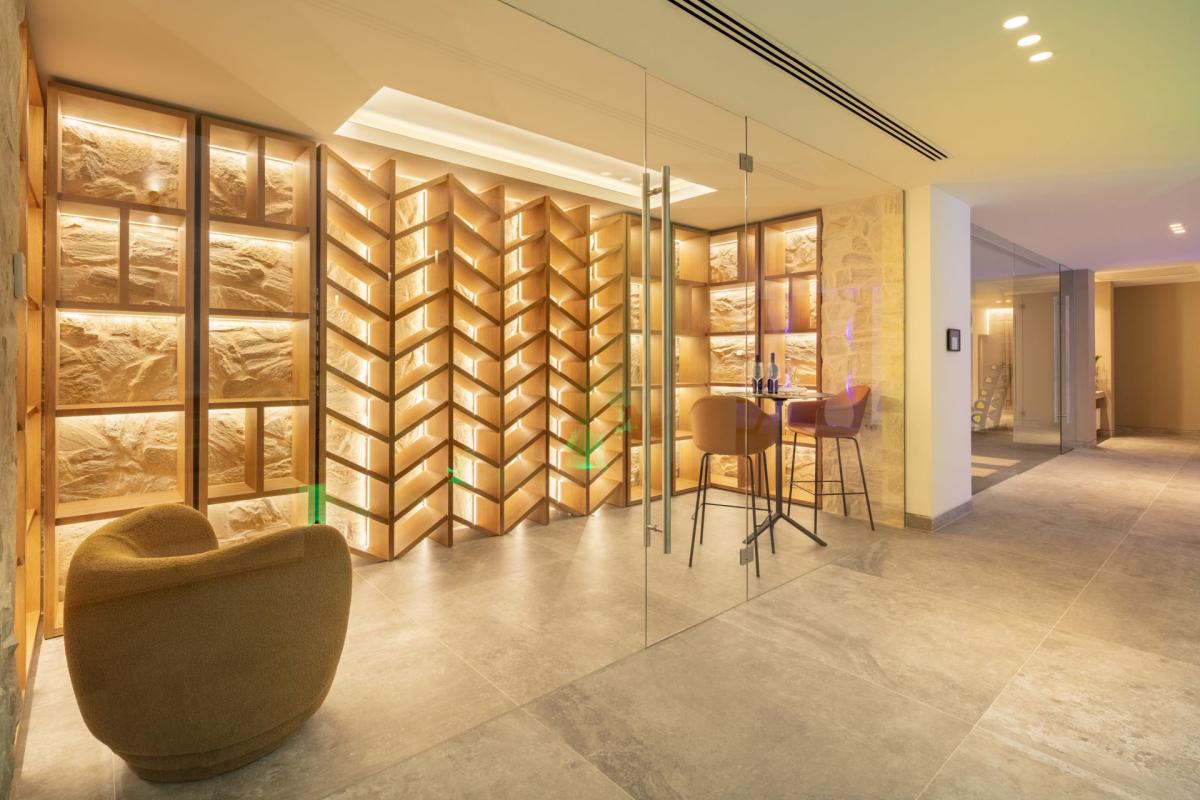 Southland - mibgroup.es