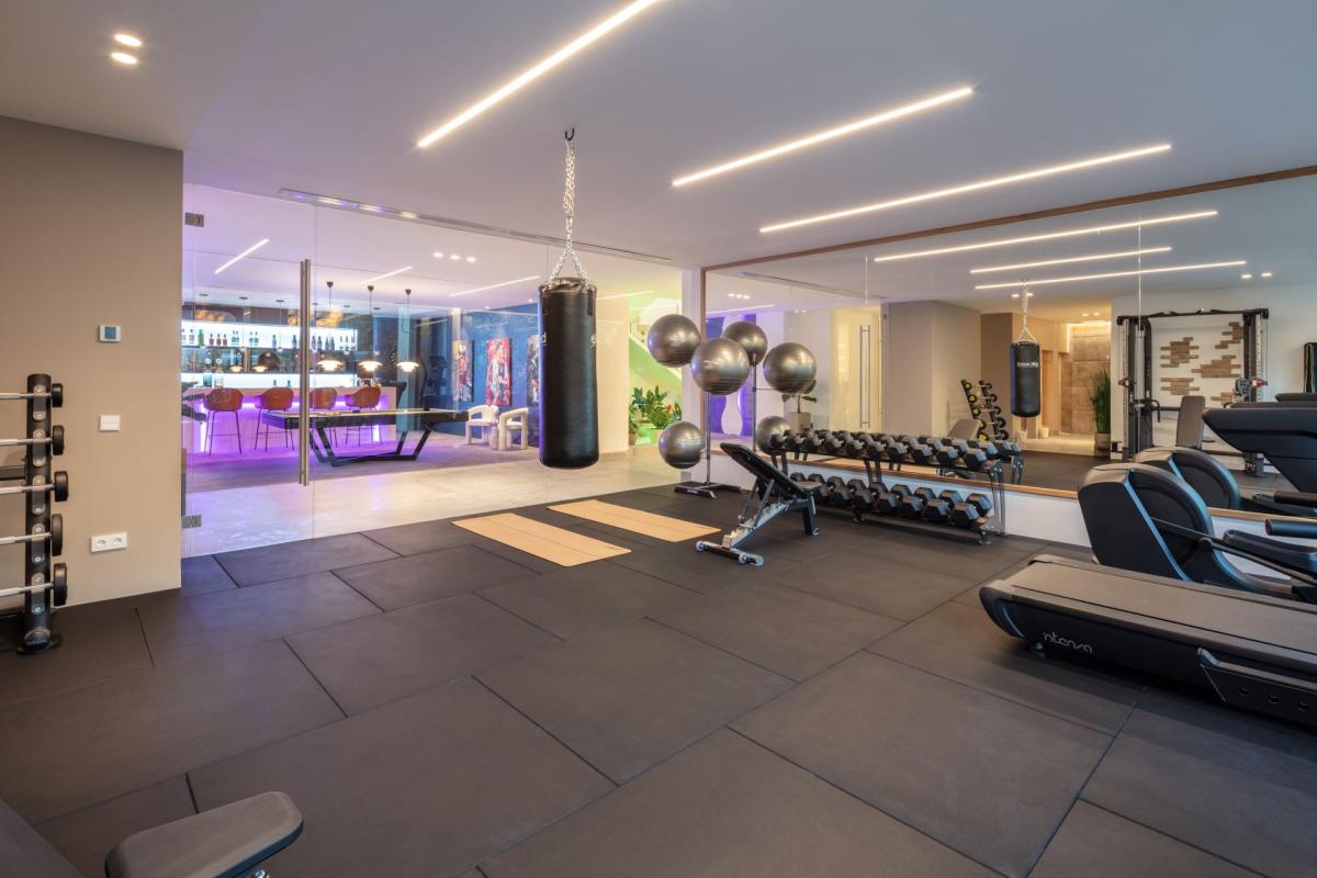 Southland - mibgroup.es