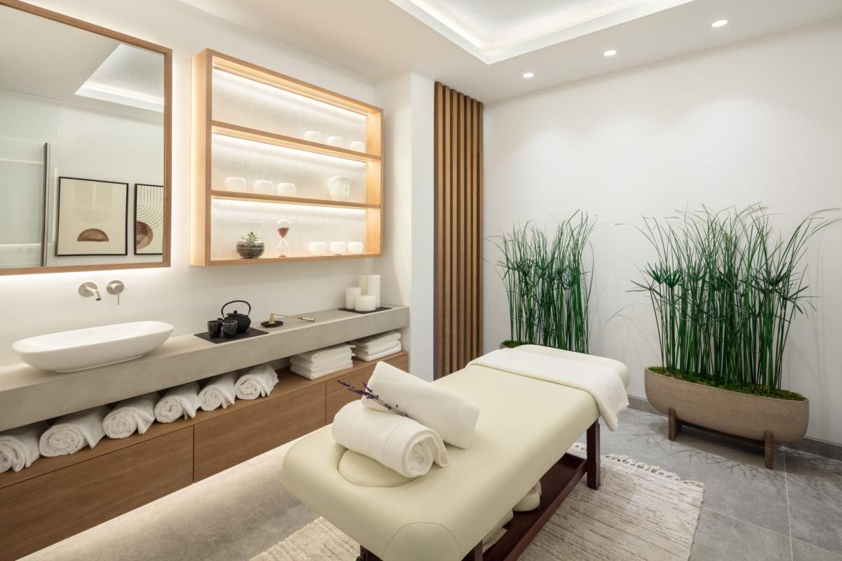 Southland - mibgroup.es