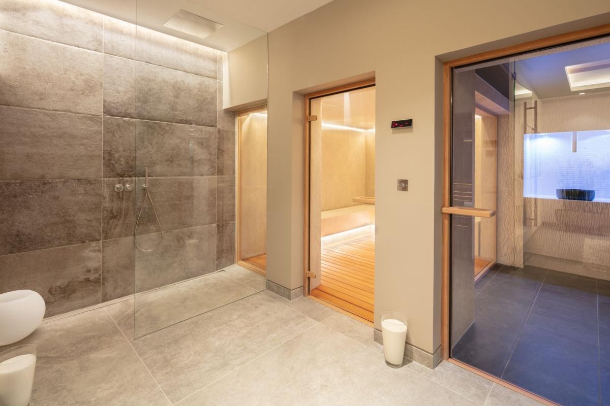 Southland - mibgroup.es