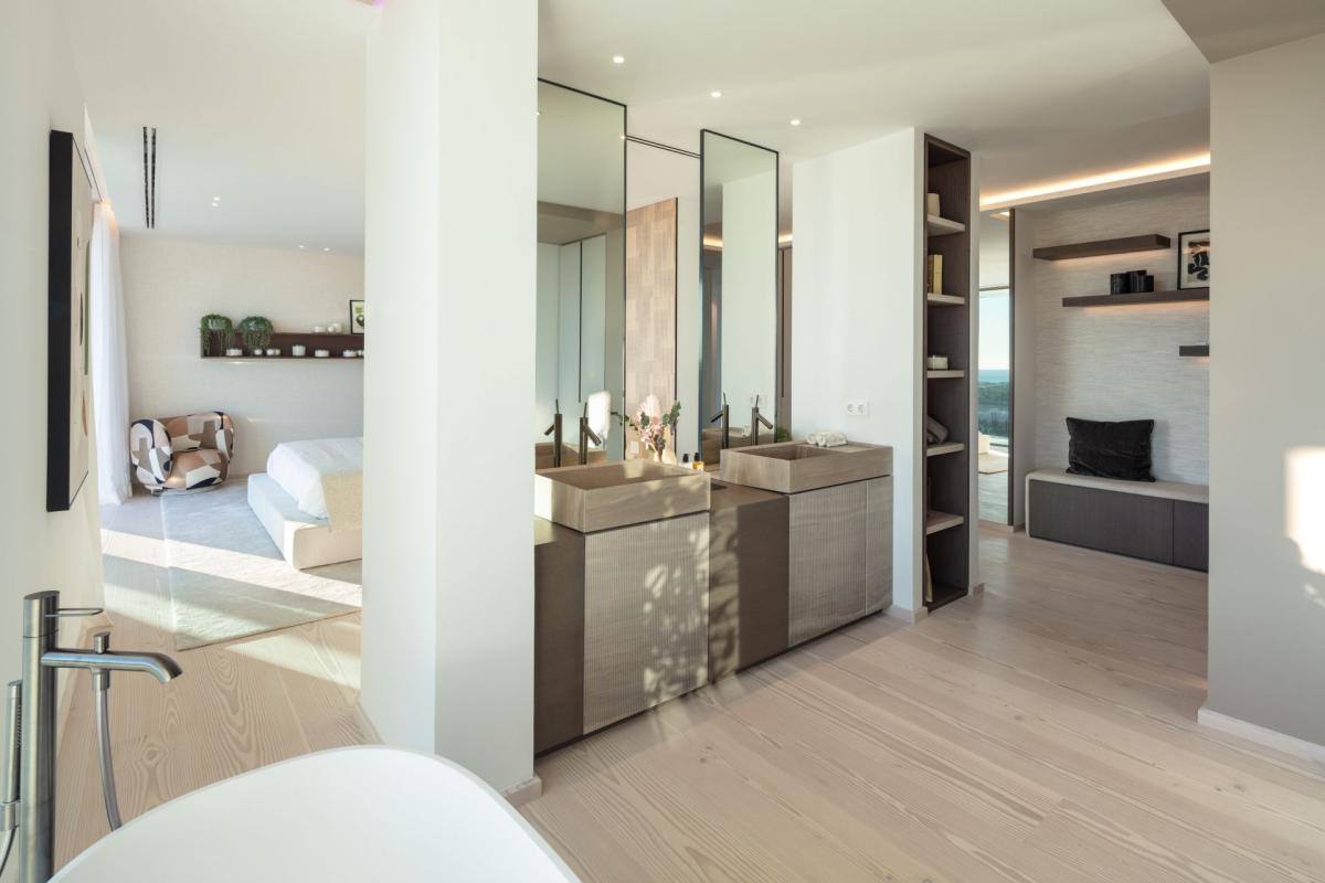 Southland - mibgroup.es