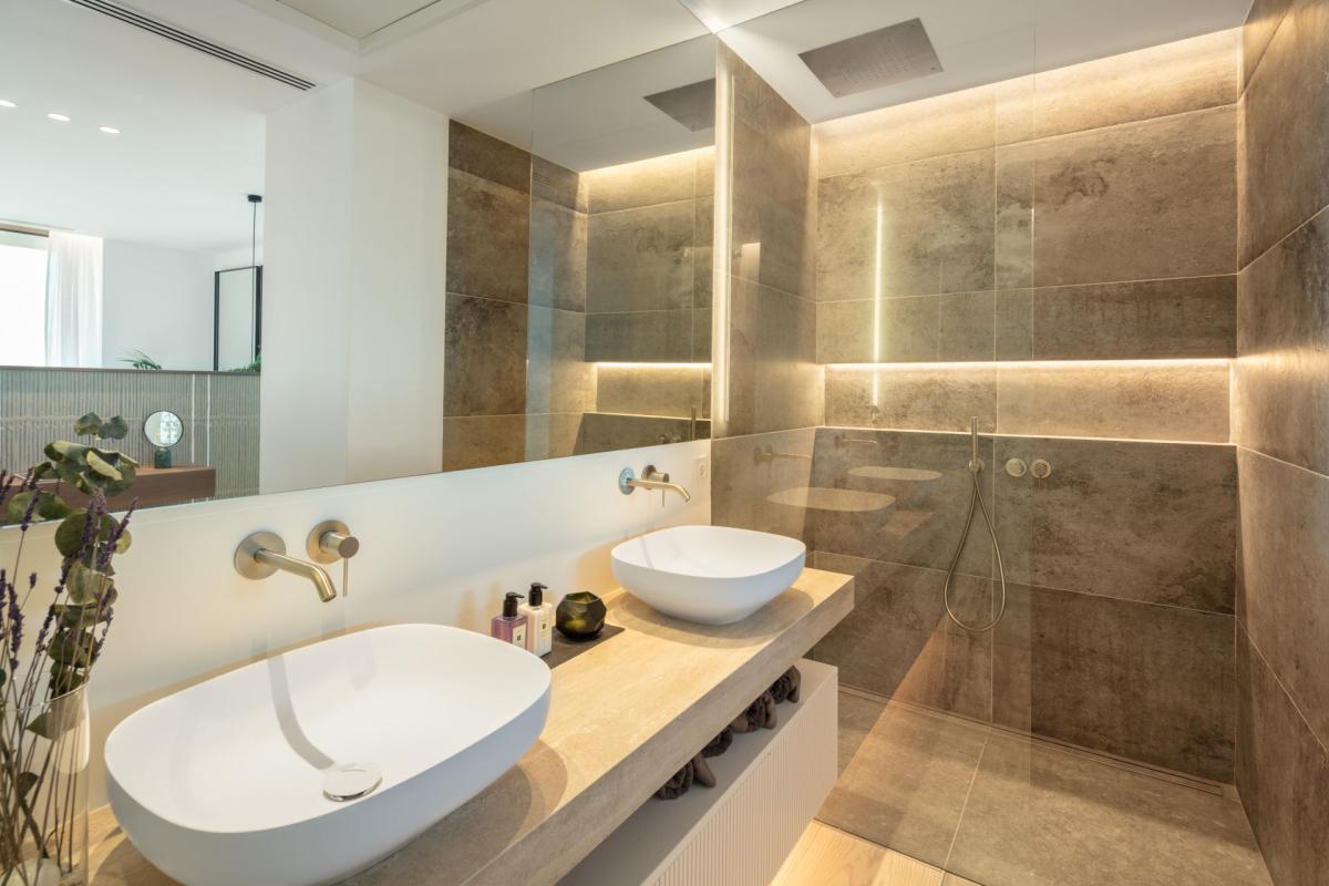 Southland - mibgroup.es