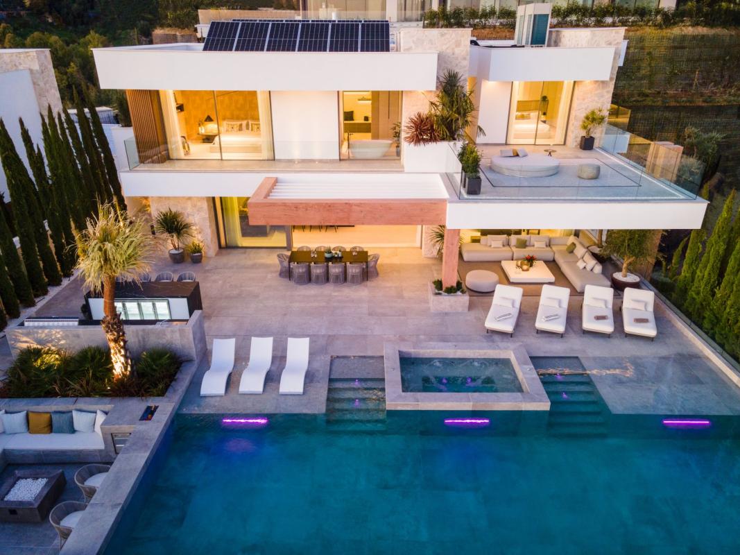 Southland - mibgroup.es