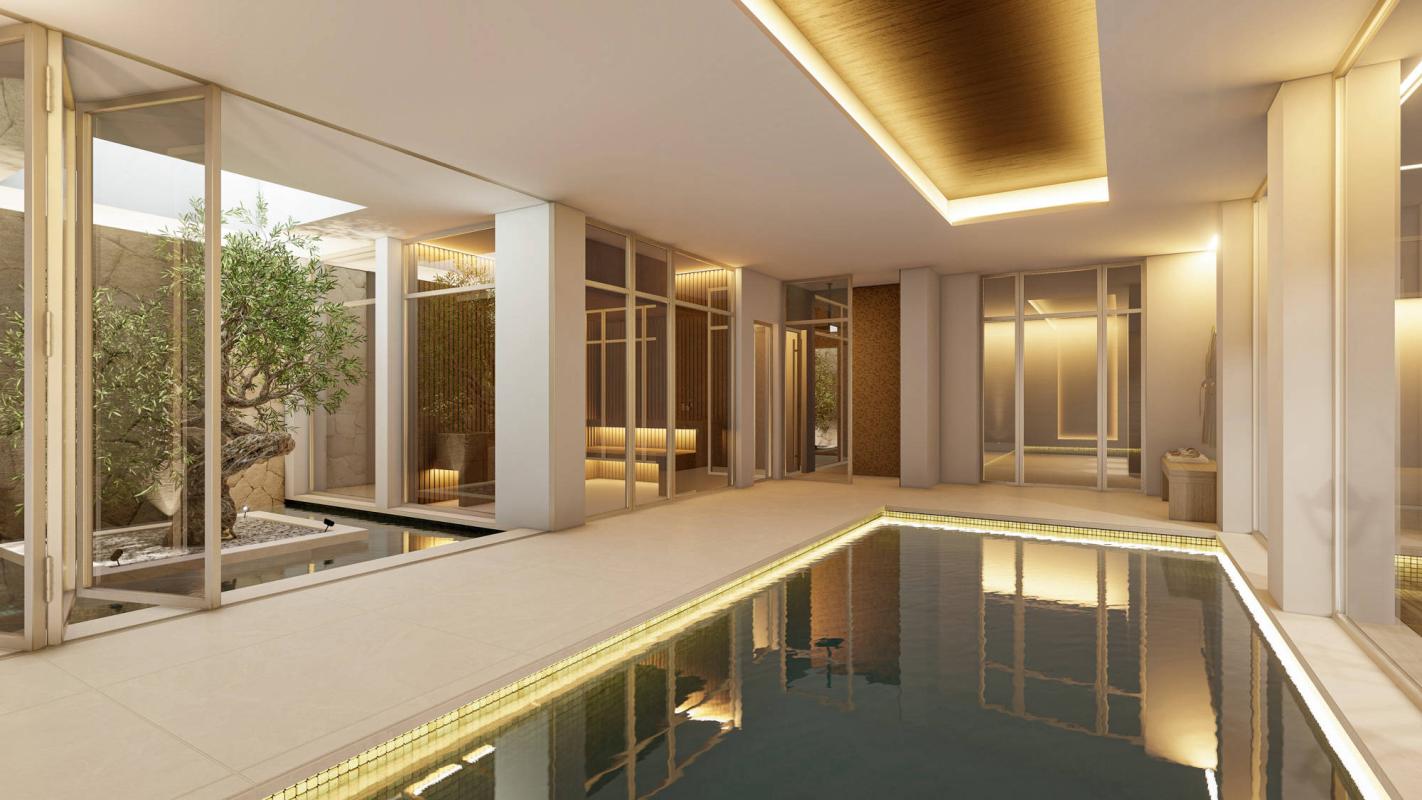 Camojan 40 - mibgroup.es