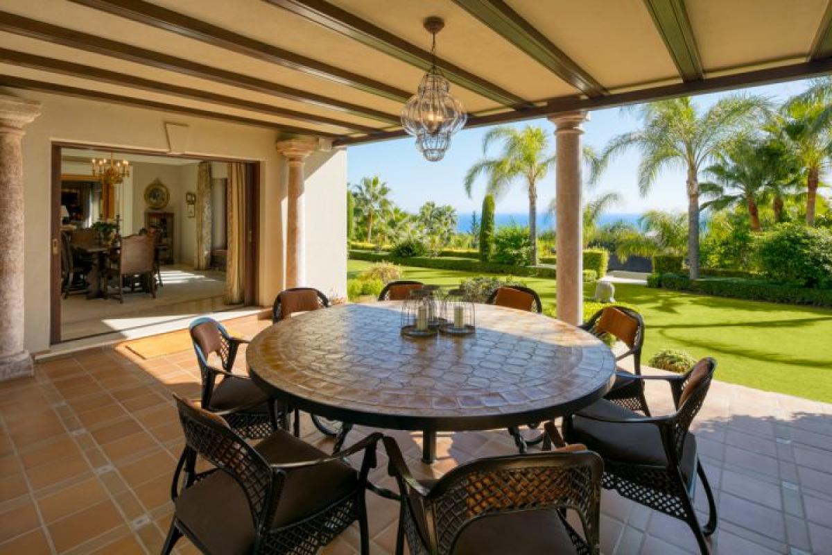 Calle Bach 5 - mibgroup.es