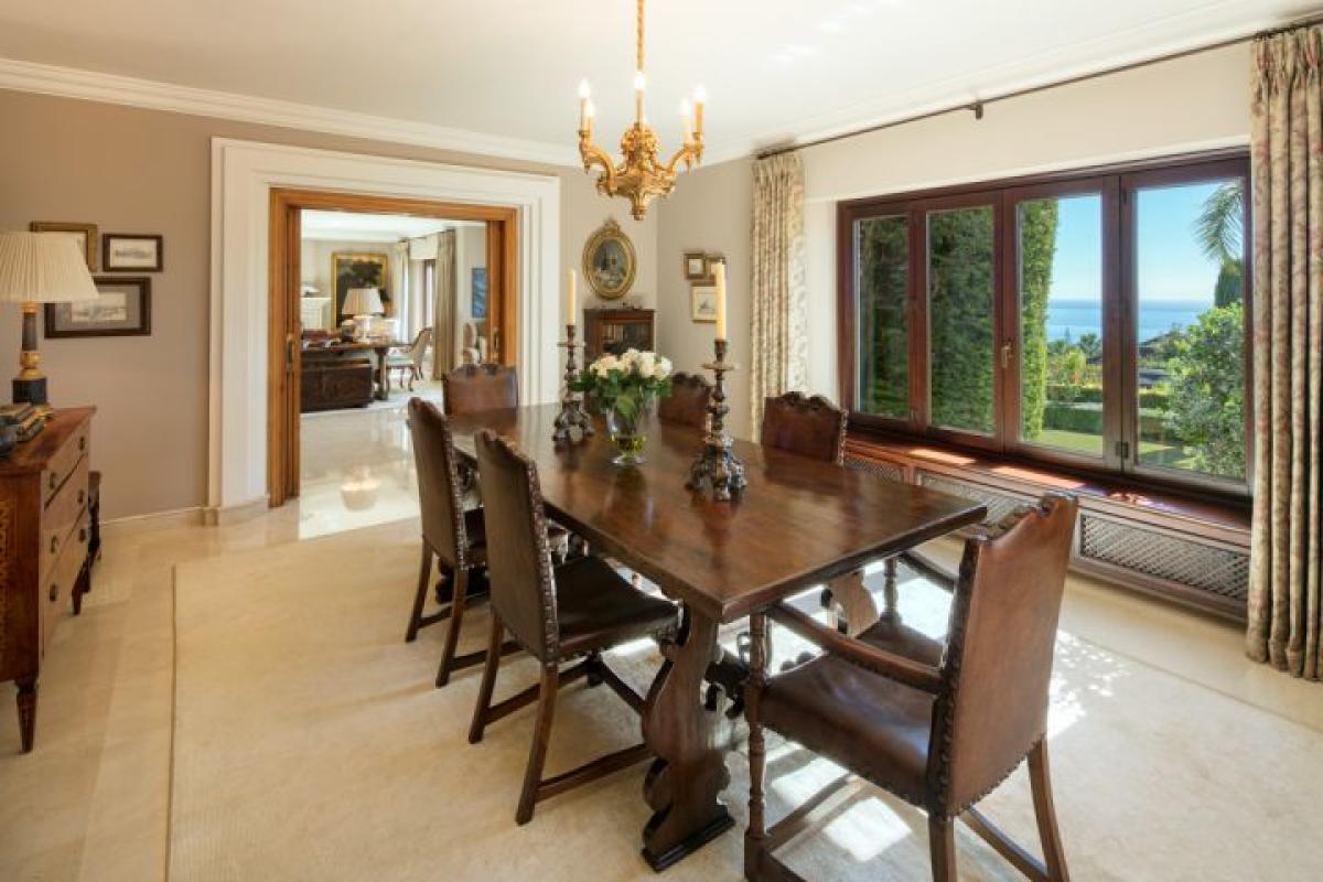 Calle Bach 5 - mibgroup.es