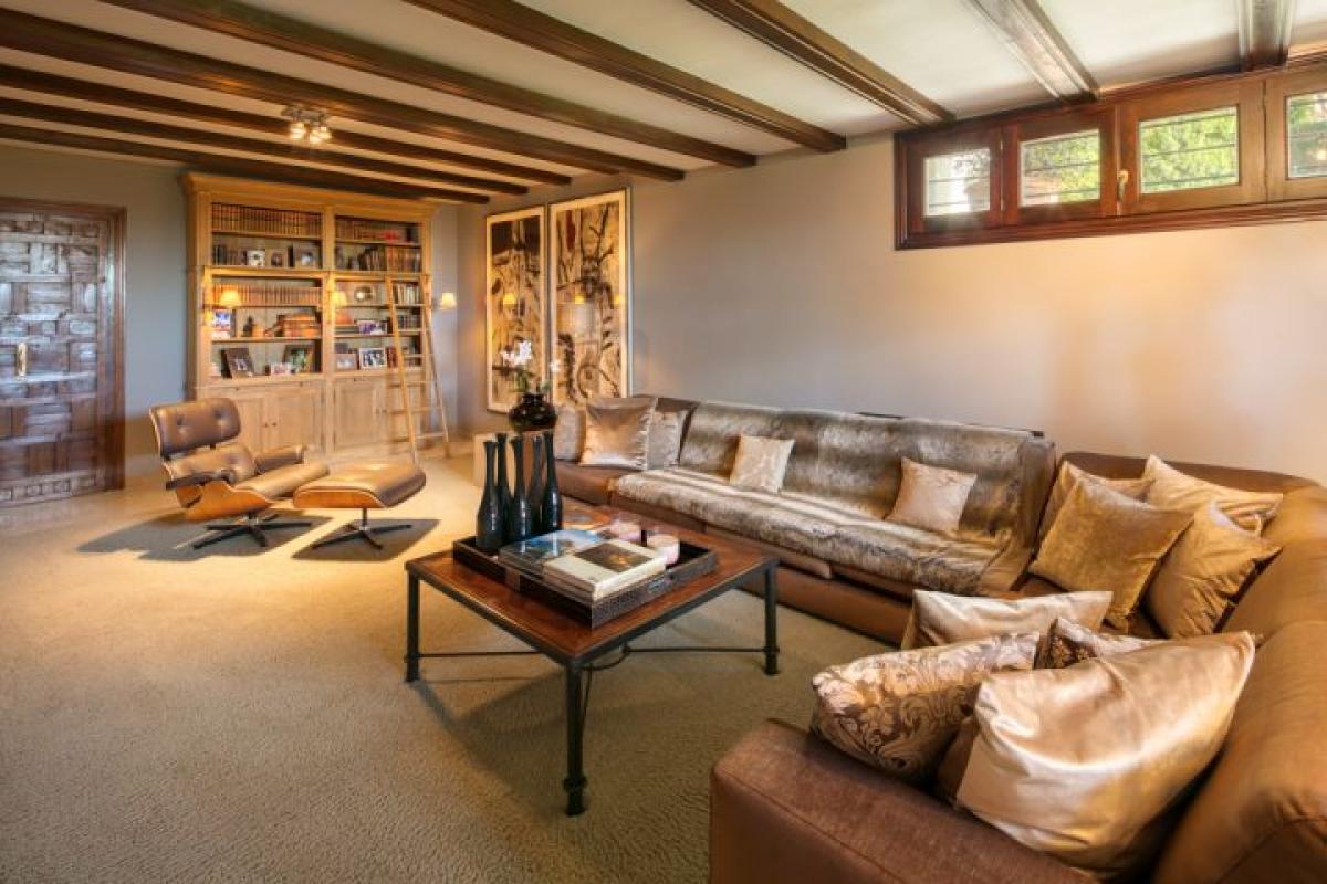 Calle Bach 5 - mibgroup.es