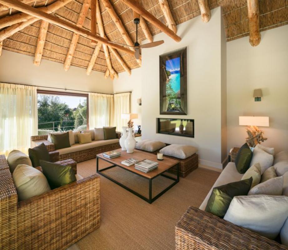 Calle Bach 5 - mibgroup.es