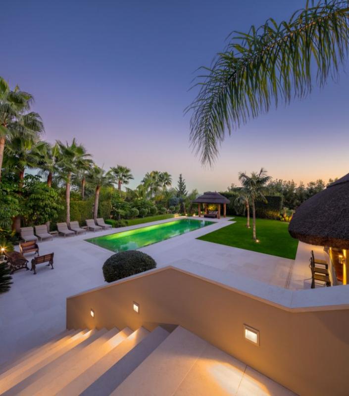 Calle Bach 5 - mibgroup.es