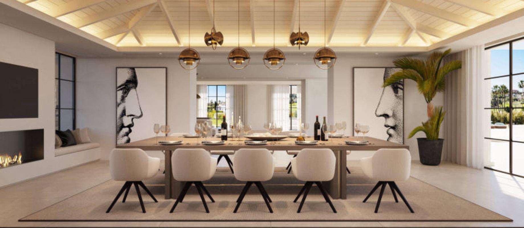 Villa Shangri-la - mibgroup.es