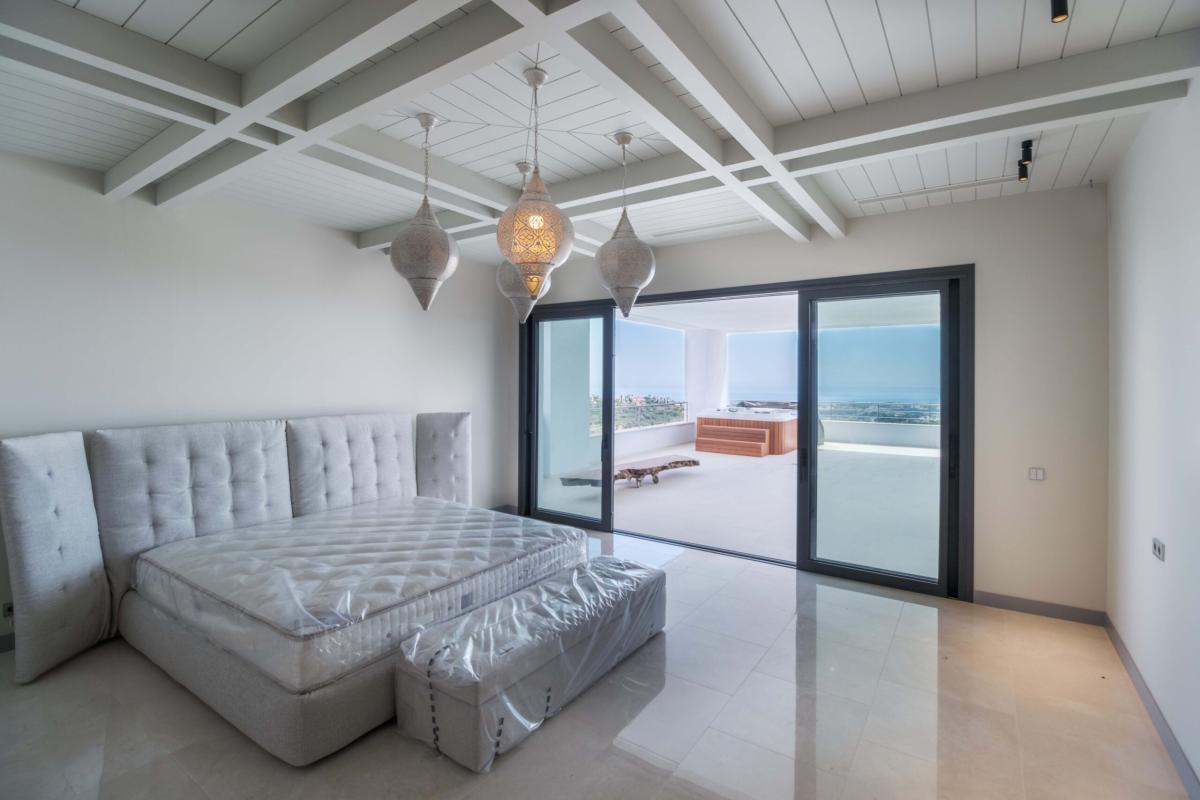 Thalassa Villa - mibgroup.es