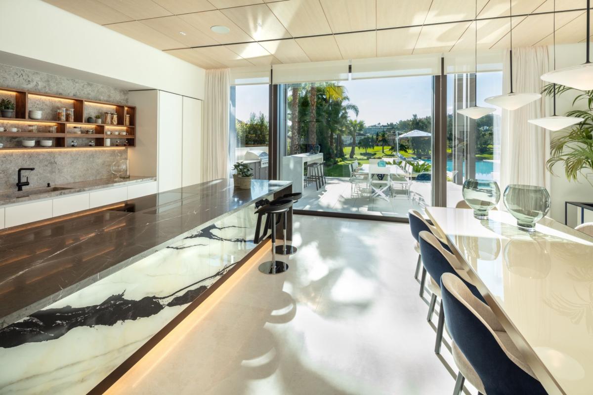 La Cerquilla 10 - mibgroup.es