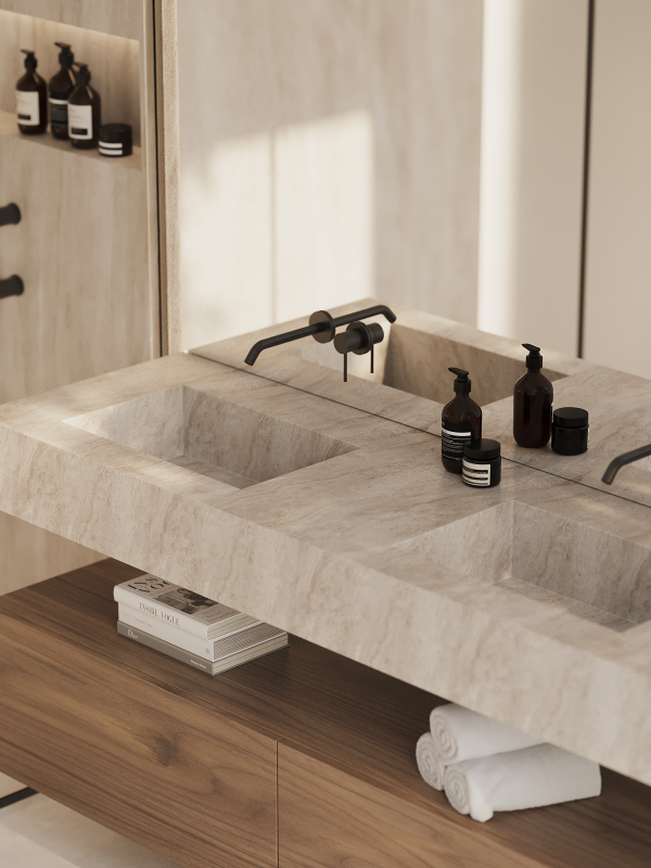 Villa Selini - mibgroup.es